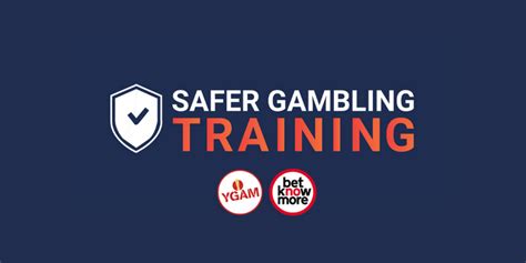 betks365.com|Safer Gambling .